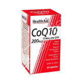 COQ 10 20MG 30COMP