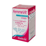 FEMMEVIT 60COMP