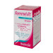 FEMMEVIT 60COMP