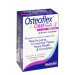 OSTEOFLEX + OMEGA 3  30COMP + 30CAP