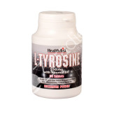 L TIROSINA 550MG 60COMP