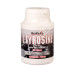 L TIROSINA 550MG 60COMP
