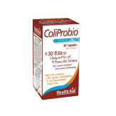 COLIPROBIO 30CAP