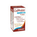 COLIPROBIO 30CAP
