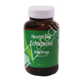 EQUINACEA 500MG 60COMP