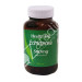 EQUINACEA 500MG 60COMP