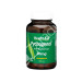 PYCNOGENOL 30MG 30COMP - HEALTHAID
