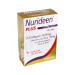 NURIDEEN  PLUS 60COMP