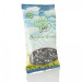 MELISA HOJA ECO 20G