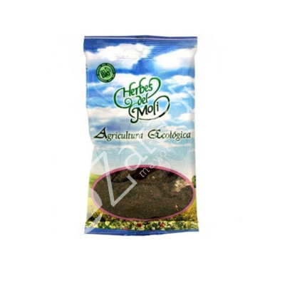 HERBESTE OOLONG TE AZUL 40G