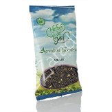 AJENJO PLANTA ECO 40G