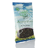 ALCACHOFERA HOJA ECO 25G