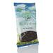 ALCACHOFERA HOJA ECO 25G