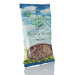 ALHOLVAS SEMILLAS 130G