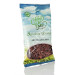 ANIS ESTRELLADO SEMILLAS ECO 60G