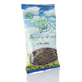 ANIS VERDE SEMILLA ECO 70G