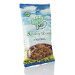 CALENDULA FLOR/PETALOS ECO 15G