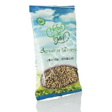 CILANTRO SEMILLAS ECO 60G