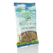 CILANTRO SEMILLAS ECO 60G