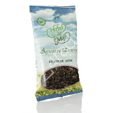 DIENTE DE LEON PLANTA ECO 30G