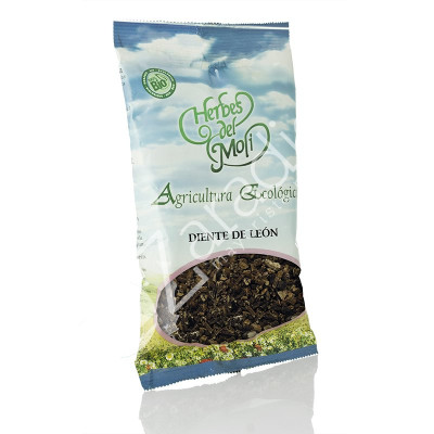 DIENTE DE LEON PLANTA ECO 30G