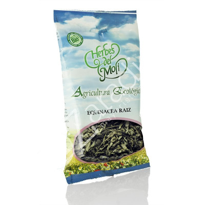 EQUINACEA RAIZ ECO 60G