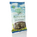 EUCALIPTO HOJAS ECO 70G