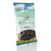 HIBISCO FLORES ECO 30G