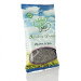 HIERBA LUISA HOJAS ECO 15G