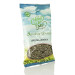 HIERBABUENA HOJAS ECO 20G