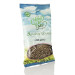 HIPERICO PLANTA ECO 40G