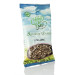 JENGIBRE RAIZ ECO 70G