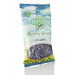 LAVANDA FLORES BIO 45G