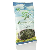 LLANTEN HOJAS ECO 30G