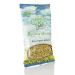 MANZANILLA DULCE FLOR ECO 30G