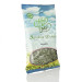 OLIVO HOJAS ECO 50G