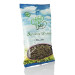 OREGANO HOJAS ECO 30G