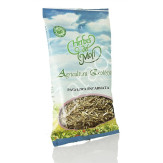 PASIFLORA ENCARNATA ECO 40G