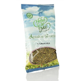 PULMONARIA HOJA ECO 25G