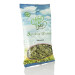 REGALIZ RAIZ ECO 90G