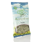 ROMERO HOJAS ECO 70G