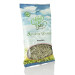 ROMERO HOJAS ECO 70G