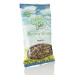 ROSAS FLORES ECO 35G
