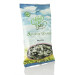 SALVIA HOJA ECO 35G