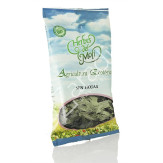 SEN HOJAS ECO 35G