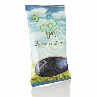 TE VERDE GUNPOWDER ECO 70G
