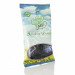 TE VERDE GUNPOWDER ECO 70G