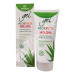 ALOEPLUS GEL ALOE VERA 200ML