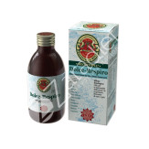 DOLCE RESPIRO 250ML