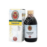 GASTRICOL 500ML